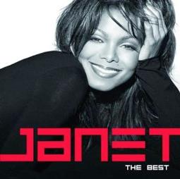 Janet Jackson: la vidéo de ses plus grands succès + Flash Mob from L.A.