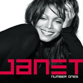 Janet Jackson: la vidéo de ses plus grands succès + Flash Mob from L.A.