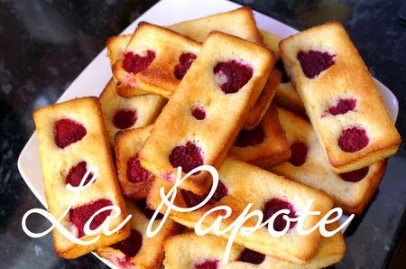 Recette de la semaine - épisode 32 Lingots_citron_framboise