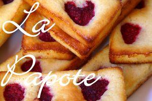 Recette de la semaine - épisode 32 Lingots_citron_framboise_2