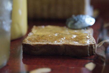 Gelée de pommes gelee_de_pommes_7