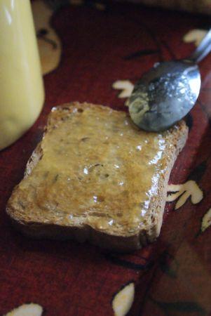 Gelée de pommes gelee_de_pommes_8