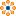 partagez cet article : VIADEO