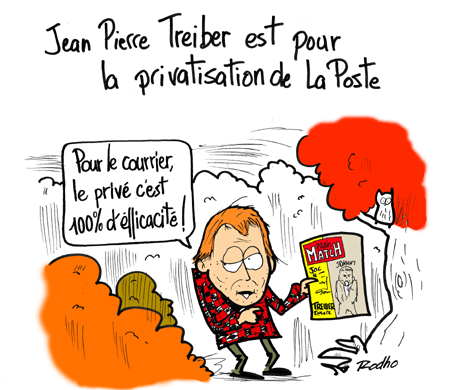 Treiber_cavale_lettre_2