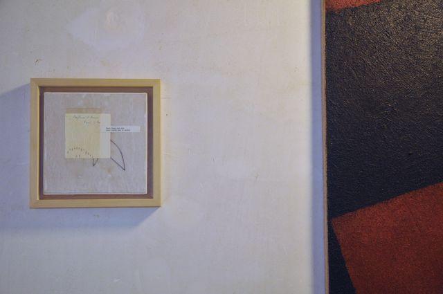 Faire un tableau Maison atelier 3