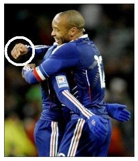 France-Eire-Peur-coup-de-main-d-Henry-et-qualification-des-Bleus_medium France-Eire-Peur-coup-de-main-d-Henry-et-qualification-des-Bleus_medium