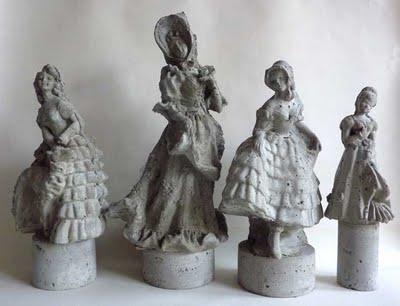 Kathy Dalwood Kathy Dalwood