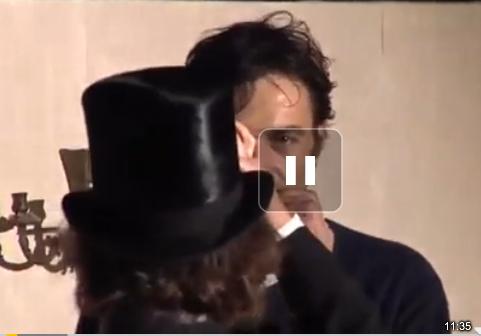 Revoir Jacquemont! jj.jpg