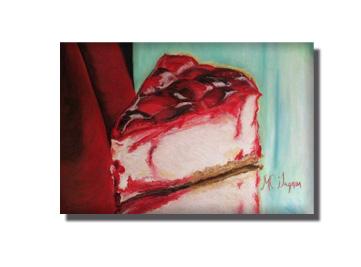 Its-a-cake-gagnon Its-a-cake-gagnon