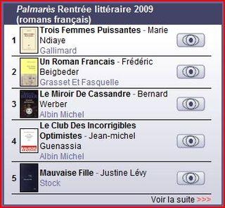Rentree_litteraire