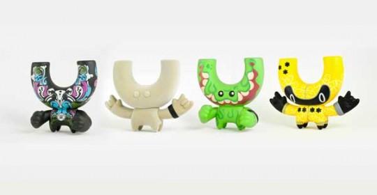 Mini NookaNooka nookamini_groupiesweb