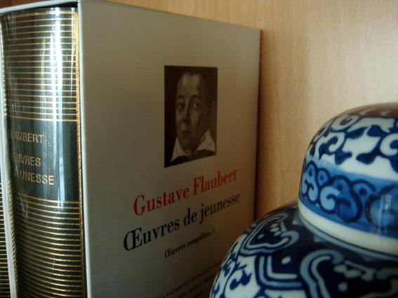flaubert-oeuvres-jeunesse-pleiade.1258552949.jpg