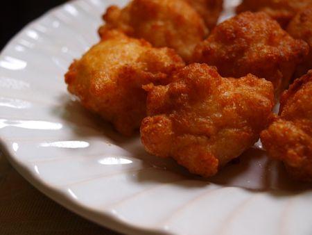 Nuages croustifondants au cumin 074