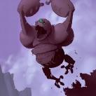 dessin-sam-nielson021 thumbs dessin sam nielson021 Déssins Par Sam Nielson (70 photos)