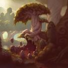 dessin-sam-nielson050 thumbs dessin sam nielson050 Déssins Par Sam Nielson (70 photos)