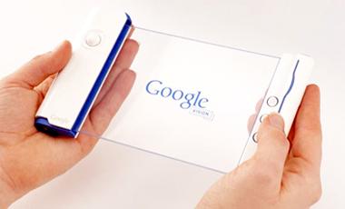 google-vision-concept-phone