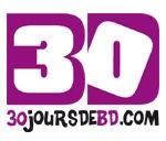 D'où l'intérêt d'avoir des mains... 34323935.jpg