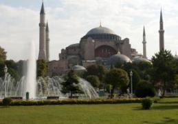 Foire du livre d'Istanbul : un succès pour la 28e édition