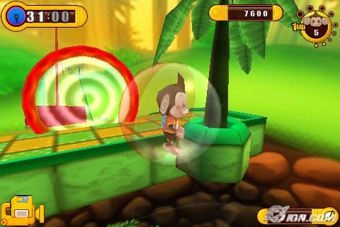 super-monkey-ball-2-20091118044430806_640w super-monkey-ball-2-20091118044430806_640w