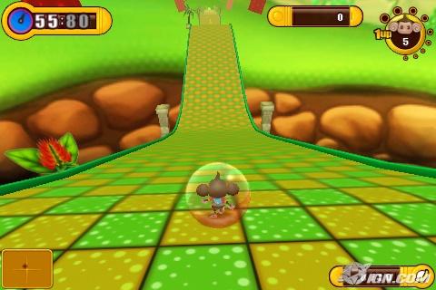 super-monkey-ball-2-20091118044436446_640w super-monkey-ball-2-20091118044436446_640w
