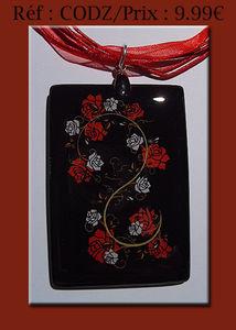 Tout en fils CODZ_copie