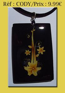 Tout en fils CODY_copie