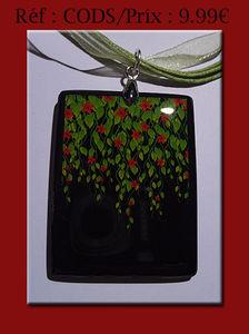 Une petite cascade CODS_copie