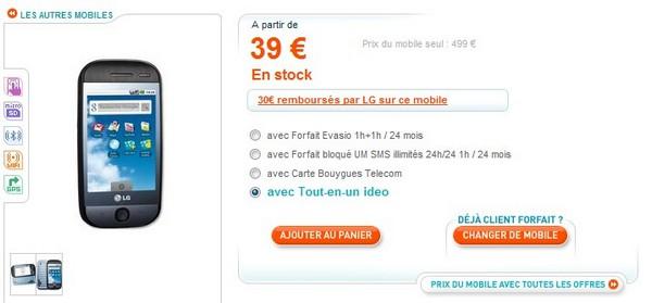 lg-gw620-bouygues