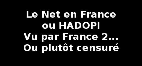 hadopi_france2