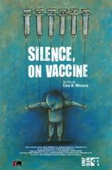silence on vaccine.jpg