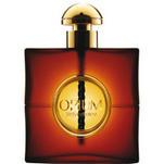 Opium d’YSL (nouvelle formule) Opium d’YSL (nouvelle formule)