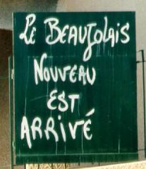 beaujolais-nouveau.jpg