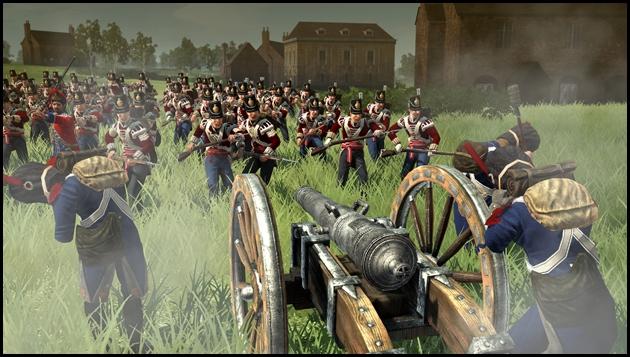 Napoleon__Total_War-PCScreenshots18928rushing_the_cannon.jpg