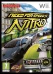 jaquette-need-for-speed-nitro.jpg