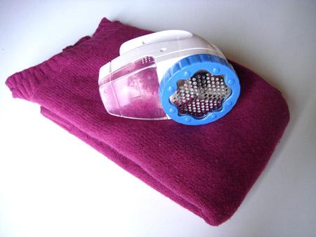 rasoir_bouloches_01 rasoir_bouloches_01