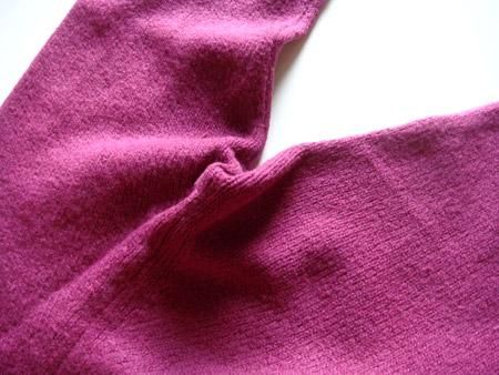 rasoir_bouloches_03 rasoir_bouloches_03