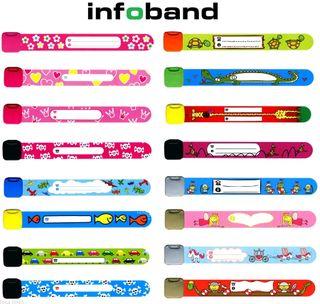 Imagemagic_003 Imagemagic_003