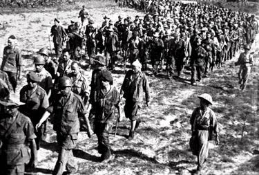 Dien Bien Phu