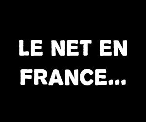 Quadrature_black-out_HADOPI_300x250px.gif