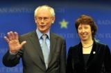 president-de-leurope