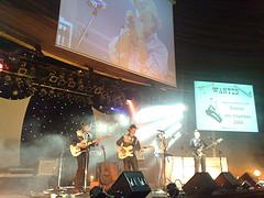 Microsoft Party for MS Dyna...