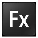 Adobe Flex