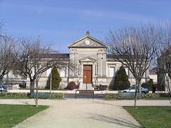 Rendez-vous citoyens à Cognac Rendez-vous citoyens à Cognac