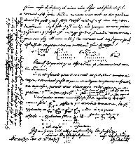 La page du vendredi 20 novembre 2009 La page du vendredi 20 novembre 2009