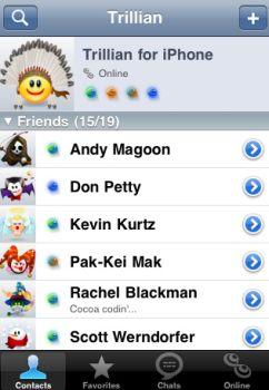 trillian-iphone-1 trillian-iphone-1