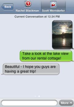 trillian-iphone-2 trillian-iphone-2