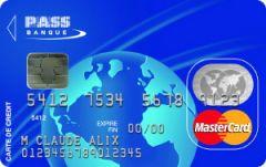 carte pass mastercard Cashstore PASS : du cash back online crédité sur les comptes fidélité Carrefour
