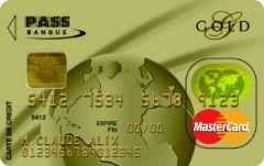 carte pass mastercard gold Cashstore PASS : du cash back online crédité sur les comptes fidélité Carrefour