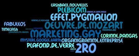 tags4 tags4