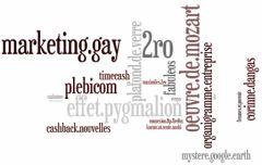 tags2 tags2